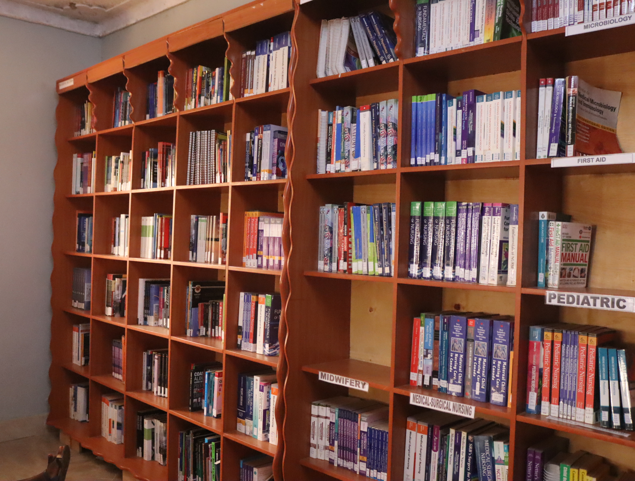 Agency thank you image