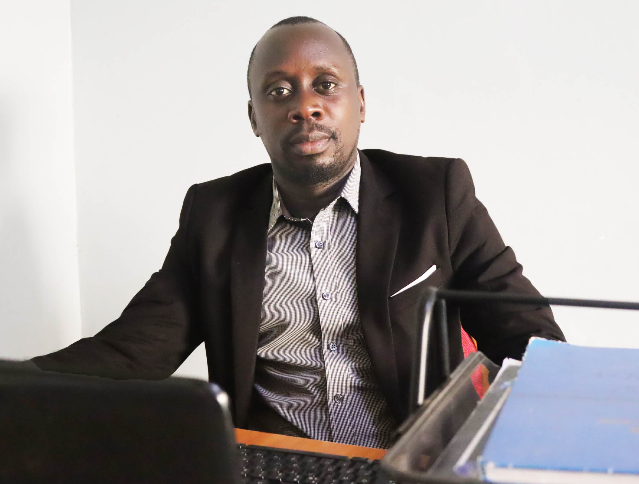 Agency thank you image